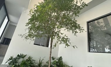 Hermosa casa en PREVENTA en Coto Parque Virreyes