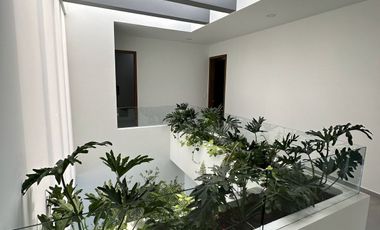 Hermosa casa en PREVENTA en Coto Parque Virreyes