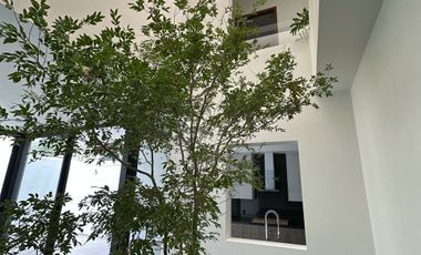 Hermosa casa en PREVENTA en Coto Parque Virreyes