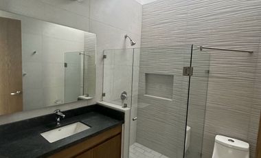 Hermosa casa en PREVENTA en Coto Parque Virreyes