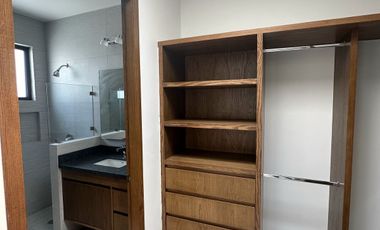 Hermosa casa en PREVENTA en Coto Parque Virreyes