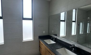 Hermosa casa en PREVENTA en Coto Parque Virreyes