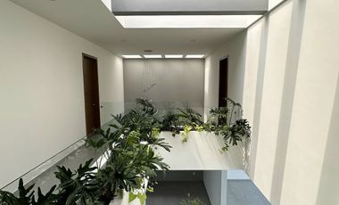 Hermosa casa en PREVENTA en Coto Parque Virreyes