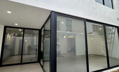 Hermosa casa en PREVENTA en Coto Parque Virreyes