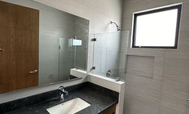 Hermosa casa en PREVENTA en Coto Parque Virreyes