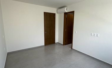 Hermosa casa en PREVENTA en Coto Parque Virreyes