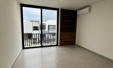 Hermosa casa en PREVENTA en Coto Parque Virreyes