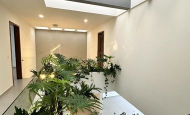 Hermosa casa en PREVENTA en Coto Parque Virreyes