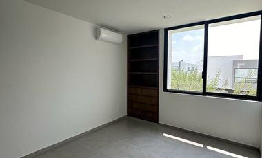 Hermosa casa en PREVENTA en Coto Parque Virreyes