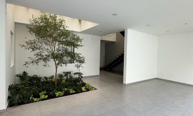 Hermosa casa en PREVENTA en Coto Parque Virreyes