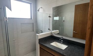 Hermosa casa en PREVENTA en Coto Parque Virreyes