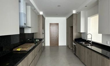 Hermosa casa en PREVENTA en Coto Parque Virreyes