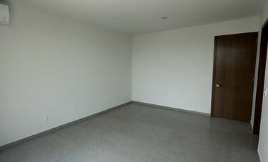 Hermosa casa en PREVENTA en Coto Parque Virreyes