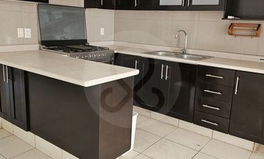 Casa en condominio en renta en Valle del Sur