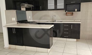 Casa en condominio en renta en Valle del Sur