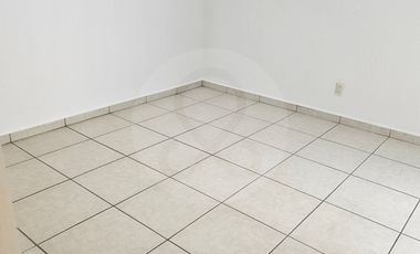 Casa en condominio en renta en Valle del Sur