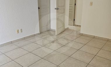 Casa en condominio en renta en Valle del Sur