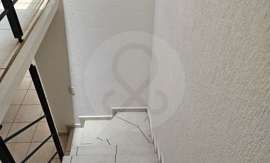 Casa en condominio en renta en Valle del Sur