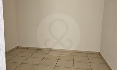 Casa en condominio en renta en Valle del Sur