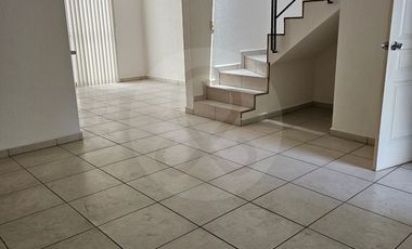 Casa en condominio en renta en Valle del Sur