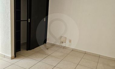 Casa en condominio en renta en Valle del Sur