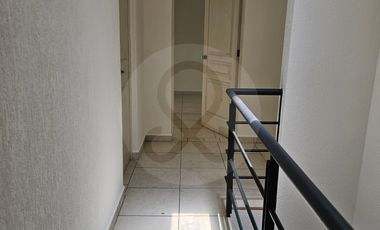 Casa en condominio en renta en Valle del Sur