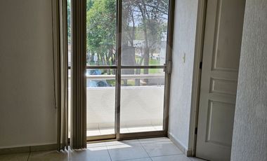 Casa en condominio en renta en Valle del Sur
