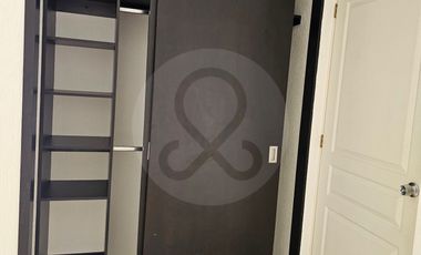 Casa en condominio en renta en Valle del Sur