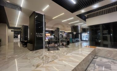 centro comercial cental interlomas Local en renta en Hacienda de las Palmas