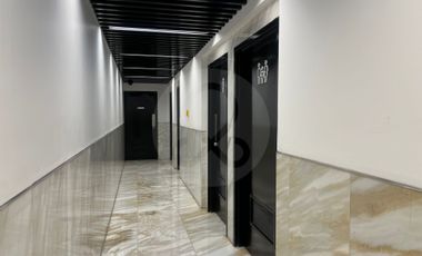 centro comercial cental interlomas Local en renta en Hacienda de las Palmas