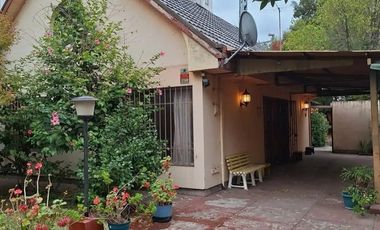 Terreno Construccion  en Venta en 2 poniente, a pasos del centro