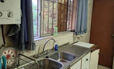 Terreno Construccion  en Venta en 2 poniente, a pasos del centro