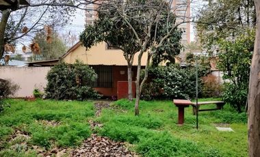 Terreno Construccion  en Venta en 2 poniente, a pasos del centro