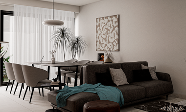 Casa en VENTA en LOMAS DEL DORADO