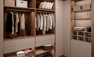 Casa en VENTA en LOMAS DEL DORADO