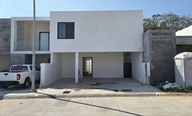 Casa en VENTA en LOMAS DEL DORADO
