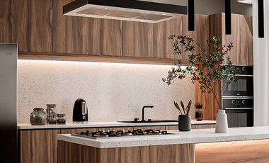 Casa en VENTA en LOMAS DEL DORADO