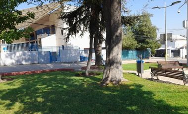 SE VENDE CASA EN LAS CONDES |URETA BRAVO PROPIEDADES|