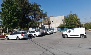 SE VENDE CASA EN LAS CONDES |URETA BRAVO PROPIEDADES|