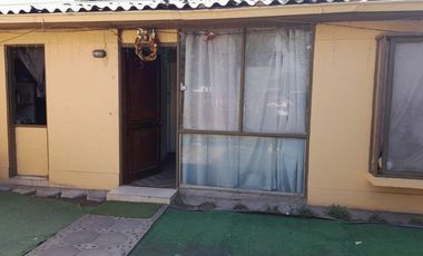 SE VENDE CASA EN LAS CONDES |URETA BRAVO PROPIEDADES|