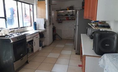 SE VENDE CASA EN LAS CONDES |URETA BRAVO PROPIEDADES|