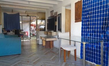 SE VENDE CASA EN LAS CONDES |URETA BRAVO PROPIEDADES|
