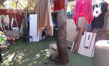 SE VENDE CASA EN LAS CONDES |URETA BRAVO PROPIEDADES|