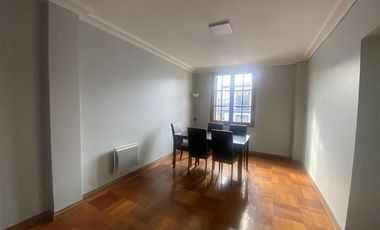 Oficina en Arriendo en Salvador / Barrio Italia