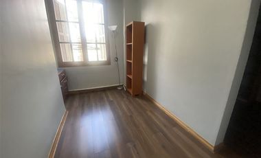 Oficina en Arriendo en Salvador / Barrio Italia
