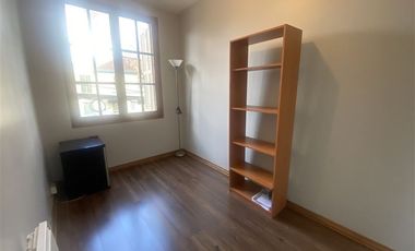 Oficina en Arriendo en Salvador / Barrio Italia