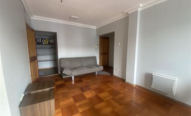 Oficina en Arriendo en Salvador / Barrio Italia