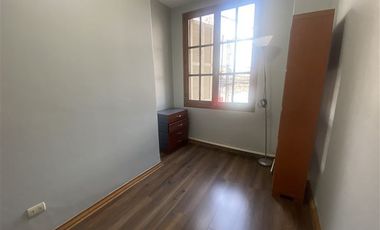 Oficina en Arriendo en Salvador / Barrio Italia