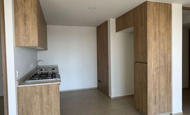 Departamento en renta en PUNTA MAYOR  Nivel 14