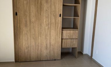 Departamento en renta en PUNTA MAYOR  Nivel 14